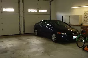 218 Jacob Hale Way, Roseburg, OR 97471 - Photo 23