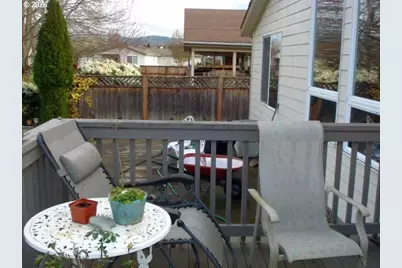 218 Jacob Hale Way, Roseburg, OR 97471 - Photo 21