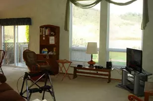 218 Jacob Hale Way, Roseburg, OR 97471 - Photo 17