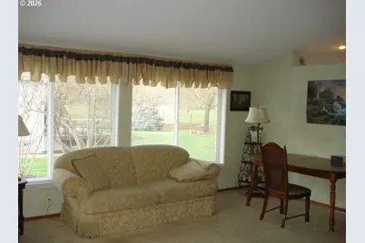 218 Jacob Hale Way, Roseburg, OR 97471 - Photo 5