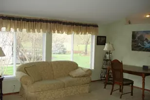 218 Jacob Hale Way, Roseburg, OR 97471 - Photo 5