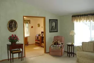 218 Jacob Hale Way, Roseburg, OR 97471 - Photo 3