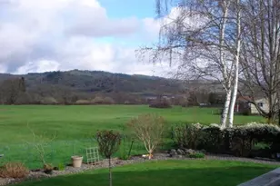 218 Jacob Hale Way, Roseburg, OR 97471 - Photo 25