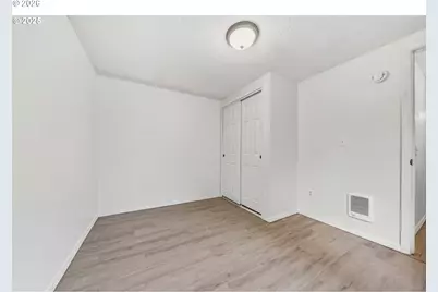 2210 E 25th St, Vancouver, WA 98661 - Photo 27