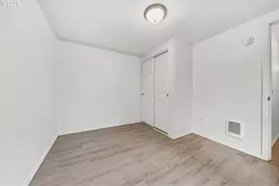 2210 E 25th St, Vancouver, WA 98661 - Photo 27