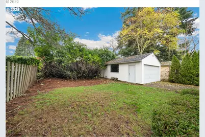 2210 E 25th St, Vancouver, WA 98661 - Photo 35