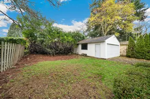 2210 E 25th St, Vancouver, WA 98661 - Photo 35