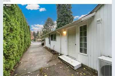 2210 E 25th St, Vancouver, WA 98661 - Photo 37