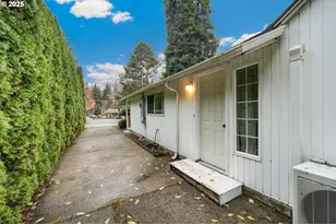 2210 E 25th St, Vancouver, WA 98661 - Photo 37