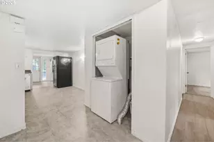 2210 E 25th St, Vancouver, WA 98661 - Photo 19