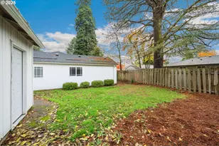 2210 E 25th St, Vancouver, WA 98661 - Photo 39