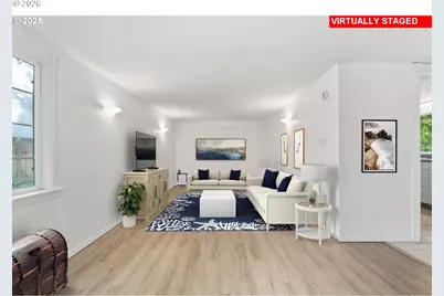 2210 E 25th St, Vancouver, WA 98661 - Photo 13