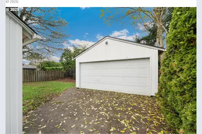 2210 E 25th St, Vancouver, WA 98661 - Photo 41
