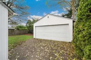 2210 E 25th St, Vancouver, WA 98661 - Photo 41