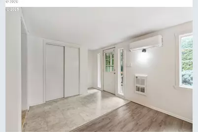 2210 E 25th St, Vancouver, WA 98661 - Photo 9