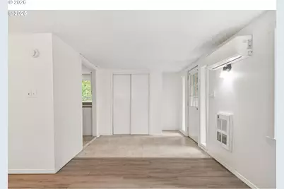 2210 E 25th St, Vancouver, WA 98661 - Photo 11