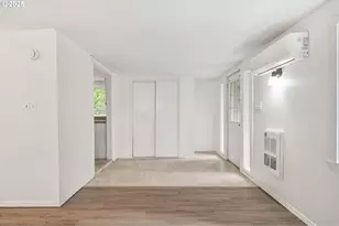 2210 E 25th St, Vancouver, WA 98661 - Photo 11