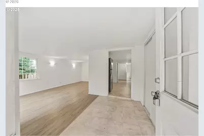 2210 E 25th St, Vancouver, WA 98661 - Photo 7