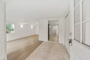 2210 E 25th St, Vancouver, WA 98661 - Photo 7