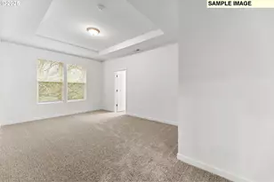 2299 McCracken Rd, Woodland, WA 98674 - Photo 27