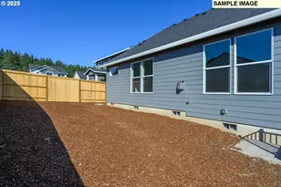 2299 McCracken Rd, Woodland, WA 98674 - Photo 39