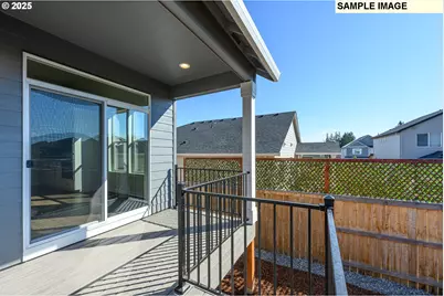 2299 McCracken Rd #Lot 1, Woodland, WA 98674 - Photo 41