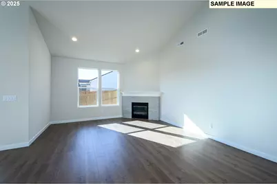 2299 McCracken Rd #Lot 1, Woodland, WA 98674 - Photo 25