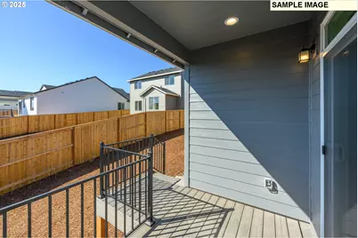 2299 McCracken Rd #Lot 1, Woodland, WA 98674 - Photo 43