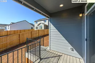 2299 McCracken Rd, Woodland, WA 98674 - Photo 43