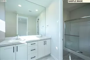 2299 McCracken Rd, Woodland, WA 98674 - Photo 15