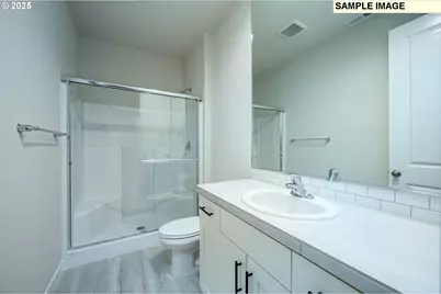 2299 McCracken Rd #Lot 1, Woodland, WA 98674 - Photo 9