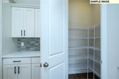 2299 McCracken Rd #Lot 1, Woodland, WA 98674 - Photo 23