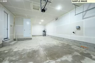 2299 McCracken Rd, Woodland, WA 98674 - Photo 35