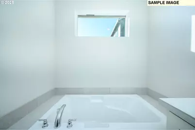 2299 McCracken Rd #Lot 1, Woodland, WA 98674 - Photo 17