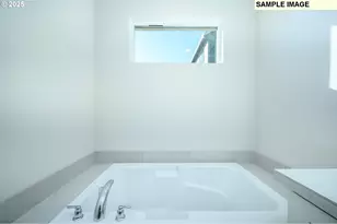 2299 McCracken Rd, Woodland, WA 98674 - Photo 17