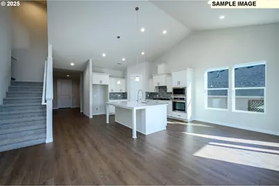 2299 McCracken Rd #Lot 1, Woodland, WA 98674 - Photo 13