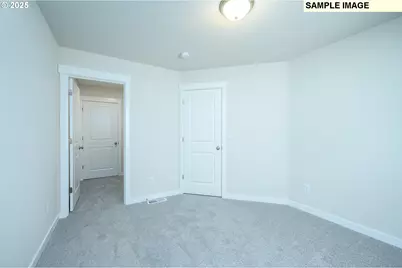 2299 McCracken Rd #Lot 1, Woodland, WA 98674 - Photo 33