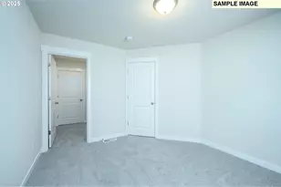 2299 McCracken Rd, Woodland, WA 98674 - Photo 33