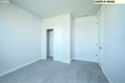 2299 McCracken Rd #Lot 1, Woodland, WA 98674 - Photo 7