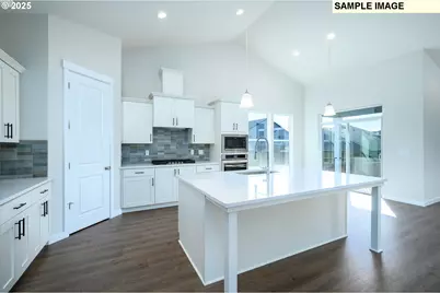 2299 McCracken Rd #Lot 1, Woodland, WA 98674 - Photo 11