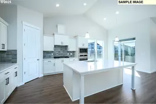 2299 McCracken Rd, Woodland, WA 98674 - Photo 11