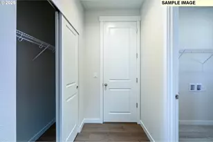 2299 McCracken Rd, Woodland, WA 98674 - Photo 3