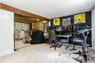 18978 SW Arrowwood Ave, Lake Oswego, OR 97035 - Photo 11