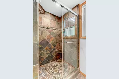 18978 SW Arrowwood Ave, Lake Oswego, OR 97035 - Photo 19