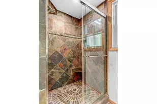 18978 SW Arrowwood Ave, Lake Oswego, OR 97035 - Photo 19