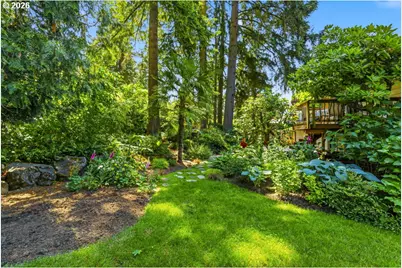 18978 SW Arrowwood Ave, Lake Oswego, OR 97035 - Photo 23