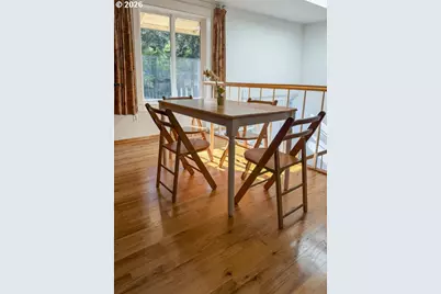 18978 SW Arrowwood Ave, Lake Oswego, OR 97035 - Photo 9