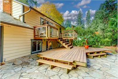 18978 SW Arrowwood Ave, Lake Oswego, OR 97035 - Photo 21