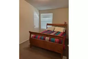11736 Chinquapin Dr, Crescent Lake, OR 97733 - Photo 9