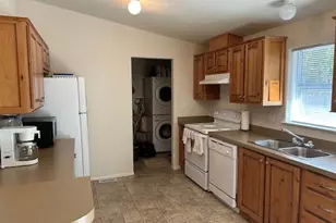 11736 Chinquapin Dr, Crescent Lake, OR 97733 - Photo 3